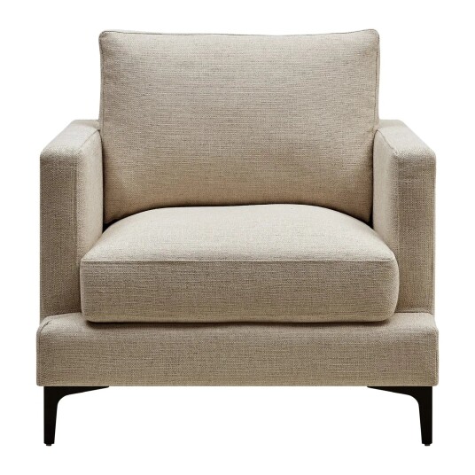 Homefactory Montana 1 seter Loungestol 1496 BT