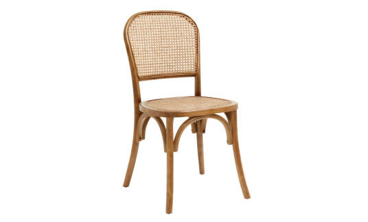 Nordal WICKY Stol Tre Nordal WICKY Stol Tre