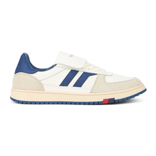 Pro Keds Herre Sko Flerfarget 43 EU,