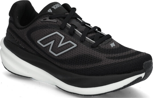 New Balance New Balance 1080 V15   Black   43