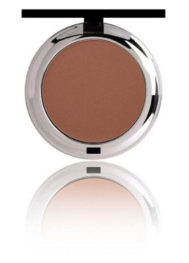 Bellápierre Cosmetics Compact Mineral Blush Amaretto 10 g Blush Bellápierre Cosmetics Compact Mineral Blush Amaretto 10 g Blush