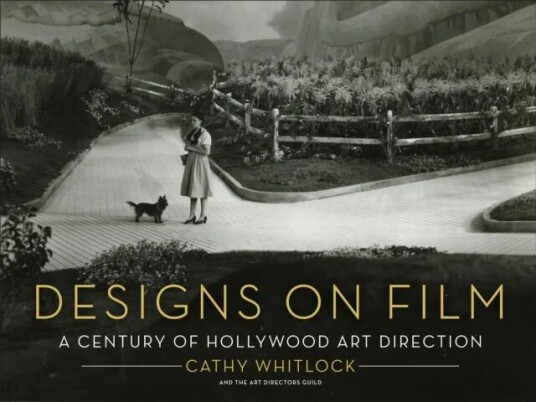 Designs On Film Av Cathy Whitlock Designs On Film Av Cathy Whitlock