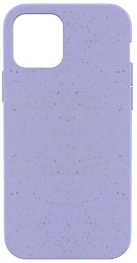 Pela Slim Eco-Friendly Case (Iphone 12 Mini)