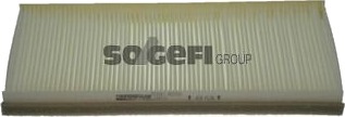COOPERSFIAAM FILTERS PC8043 Kupefilter COOPERSFIAAM FILTERS PC8043 Kupefilter