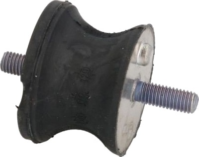 REINHOCH RH12 3011 Motorfeste
