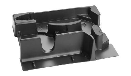 Bosch Innlegg GSB 21-2 RCT/21-2 RE Bosch Innlegg GSB 21-2 RCT/21-2 RE