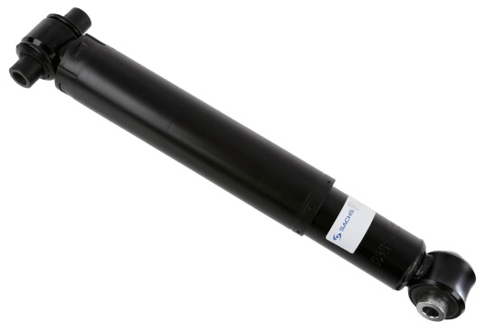 Støtdemper SACHS 312 706