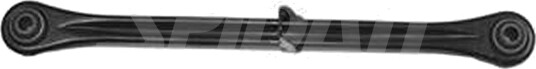 Stang hjuloppheng SPIDAN CHASSIS PARTS 46672