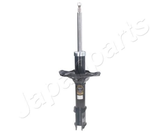 Støtdemper JAPANPARTS MM-50035 Støtdemper JAPANPARTS MM-50035