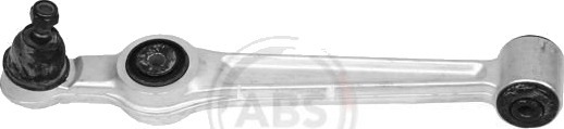 A.B.S. 210917 Bærearm A.B.S. 210917 Bærearm