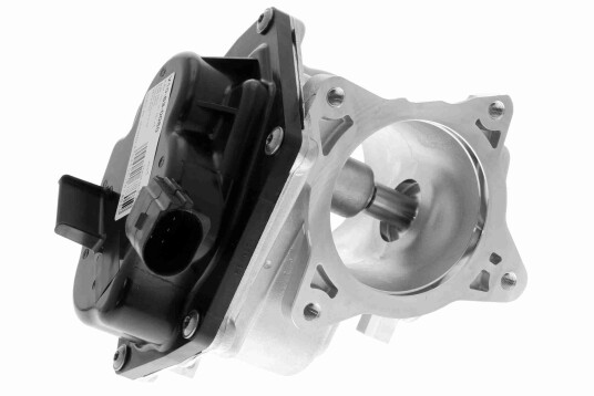EGR Ventil VEMO V10-63-0080 EGR Ventil VEMO V10-63-0080