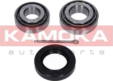 KAMOKA 5600090 Hjullager
