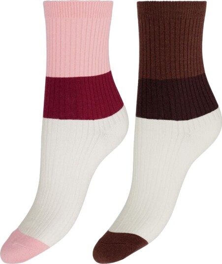 FRANSA MOLINA 1 SOCK 2 PACK