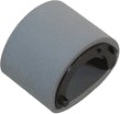 Hp Matervalsen RM1-2741-000CN