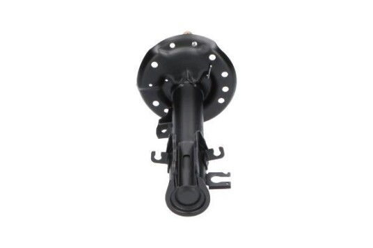 Støtdemper KAVO PARTS SSA-10101