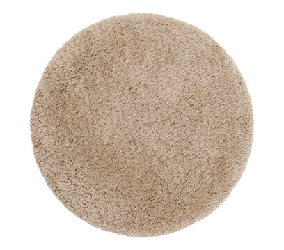 Km Home Ryeteppe Floki 1738345-01-240
