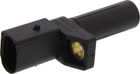 MAPCO 82853 Impulsgiver, veivaksel