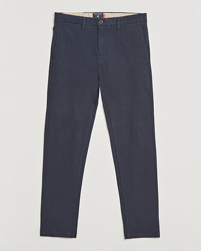 Dockers Cotton Chino Tapered Navy Dockers Cotton Chino Tapered Navy