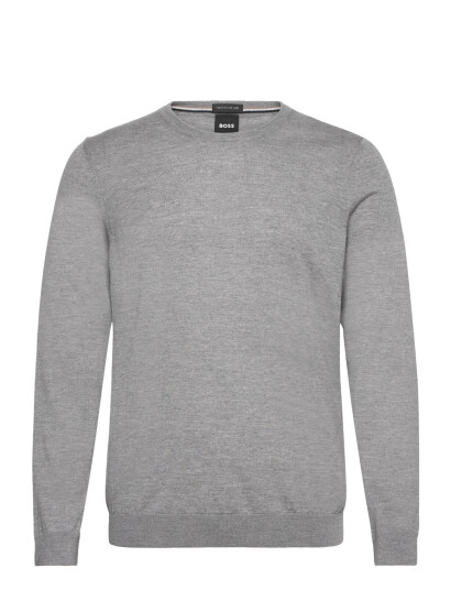 BOSS Leno-P - Blue - XL