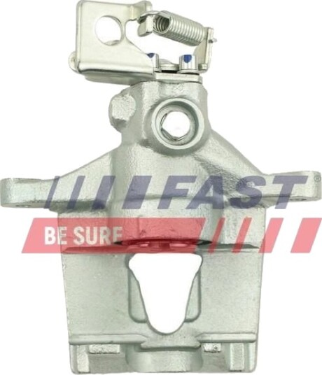 FAST FT01643 Stabilisatorstag