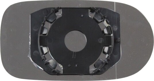 ABAKUS 1125G01 Speilglass, ytterspeil