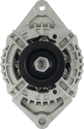 AS PL A01428SEG Dynamo
