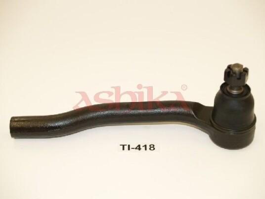 Endeledd ASHIKA 111-04-418L
