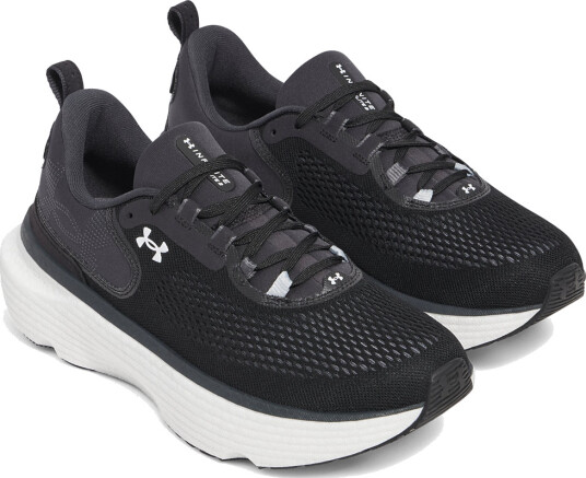 Under Armour Ua Infinite Elite 2 - Black - 45.5
