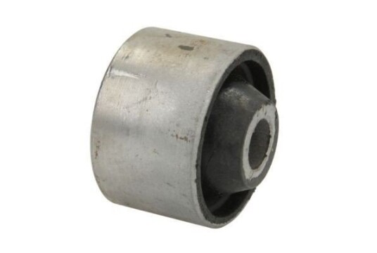 Bærearm Magnum Technology A6G001MT