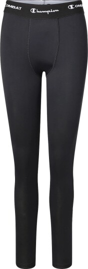 Champion Leggings   Black   M