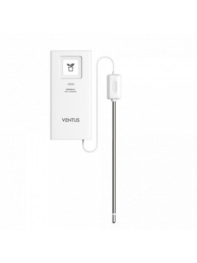 VENTUS Soil moristure sensor for W640 and W838 VENTUS Soil moristure sensor for W640 and W838