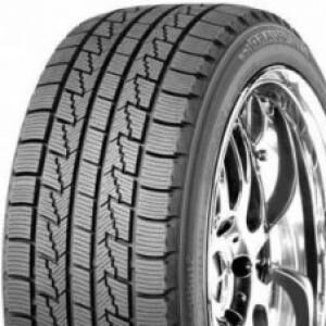 Nexen Win-Ice SUV 225/65R17 102Q Nexen Win-Ice SUV 225/65R17 102Q