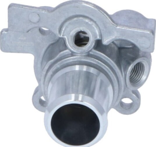 Termostat NRF 725079