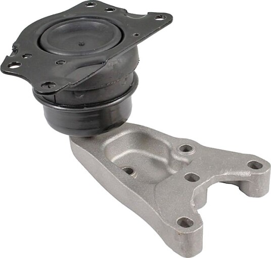 METZGER 8053936 Motorfeste