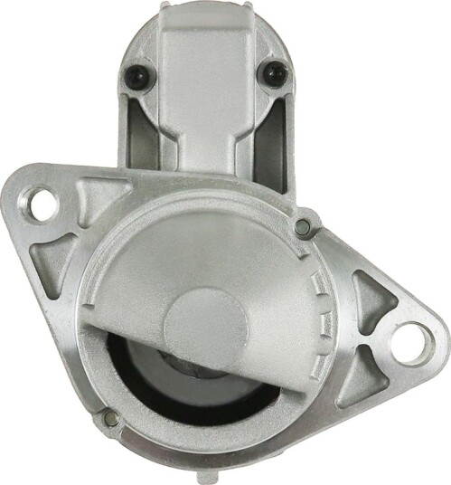 Starter AS-PL S3036