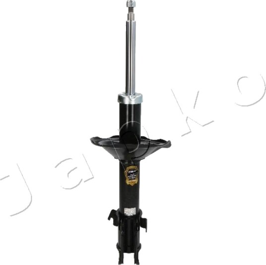 Støtdemper JAPKO MJ70044 Støtdemper JAPKO MJ70044