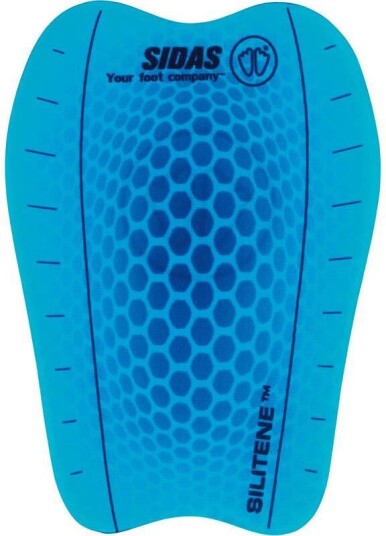 Sidas Shin Protector XL Sidas Shin Protector XL
