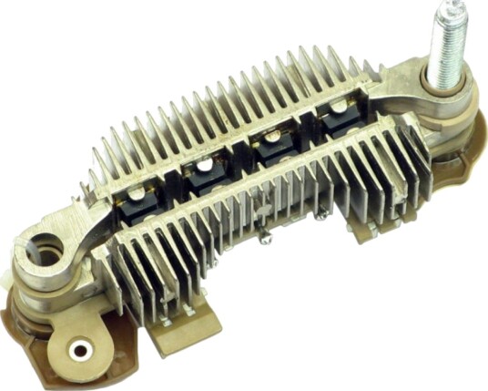 Likeretter dynamo AS PL ARC5042