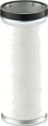 Sekundært luftfilter MANN FILTER CF 821