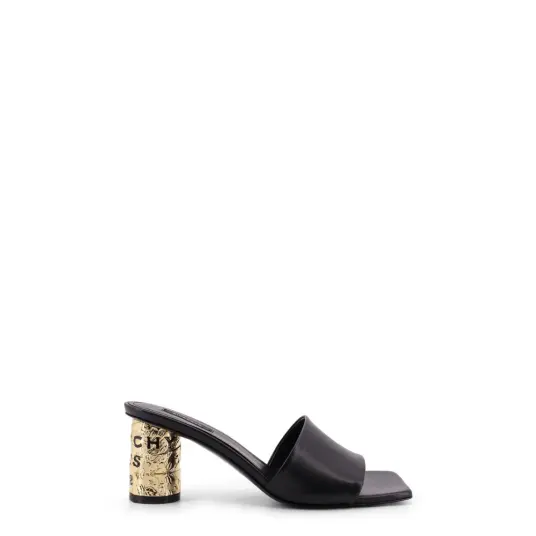 Givenchy Dame Sko Svart 37 EU, Givenchy Dame Sko Svart 37 EU,