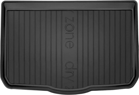 FROGUM DZ405813 Gulvplate til bagasjerom / teppe til bagasjerom