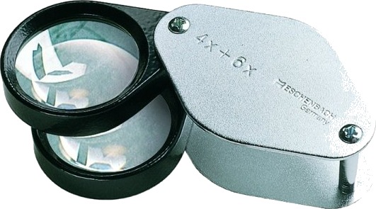 Eschenbach 1187