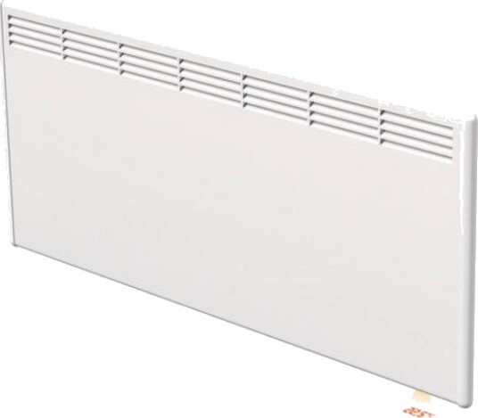 Beha Panel Ovn 1000 Watt Pv 10 Wifi Hvit