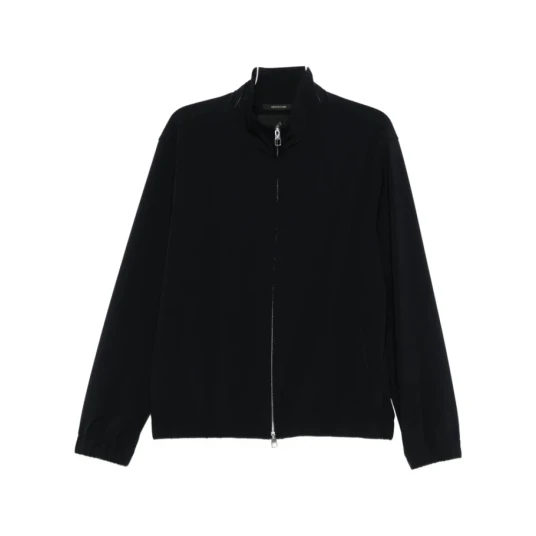 Montecore Herre Jakker Svart 2XL, Montecore Herre Jakker Svart 2XL,