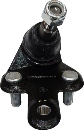 Bærekule CTR CB0429 Bærekule CTR CB0429