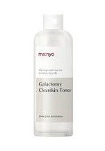 Ma:nyo Galactomy Clearskin Toner 210 ml