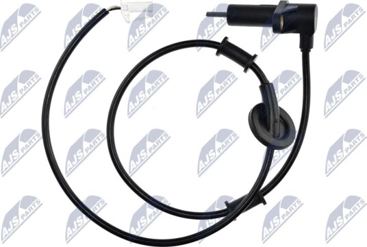 ABS sensor NTY HCA-HY-501 ABS sensor NTY HCA-HY-501