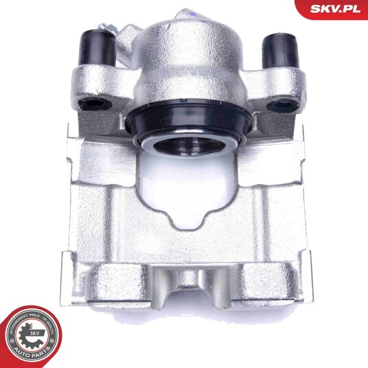 Bremsecaliper ESEN SKV 44SKV762