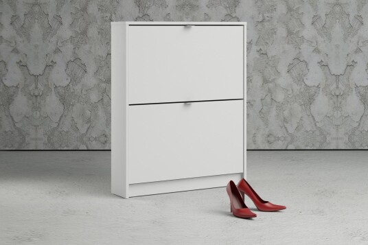 Shoes skoskap 71X17 Shoes skoskap 71X17