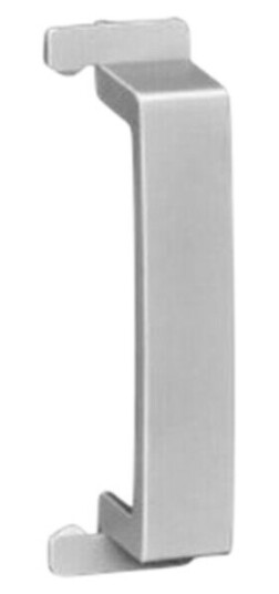 ABB Distansestykke ESB-DIS ABB - 4186397